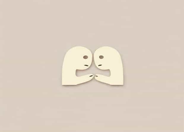 Can Histrionics Have Empathy