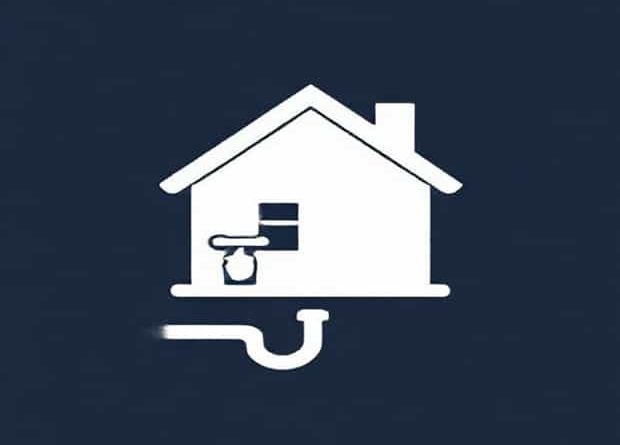 Can Homeowner Install Gas Line