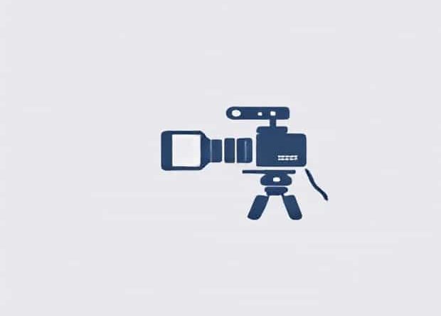 Can I Stabilize A Video After Recording