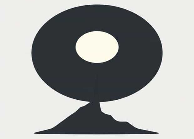 Can Mesomorphs Be Tall