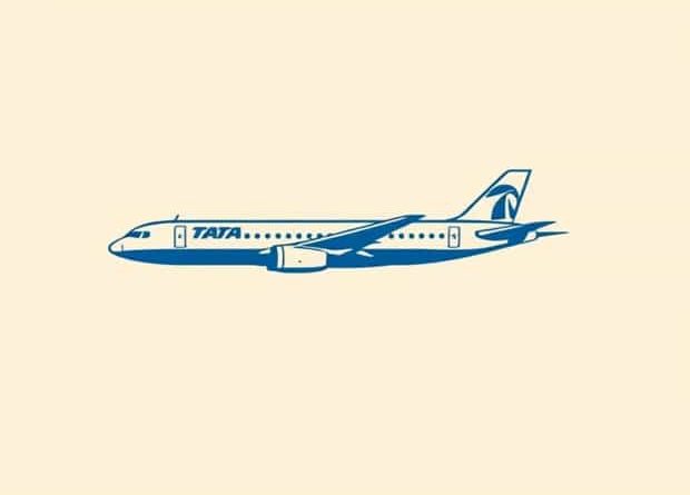 Can Tata Run Airlines Profitably