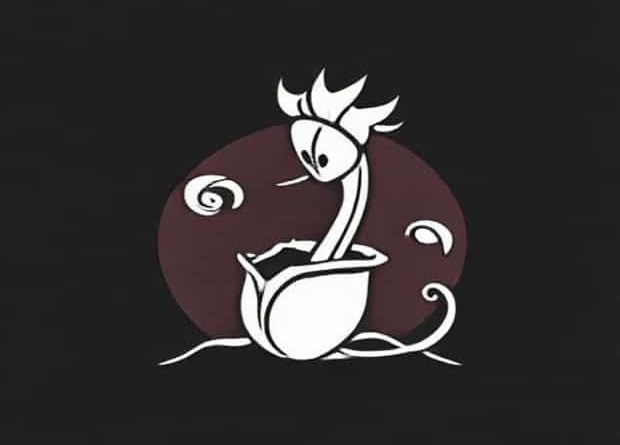 Can Venus Flytrap Eat Human