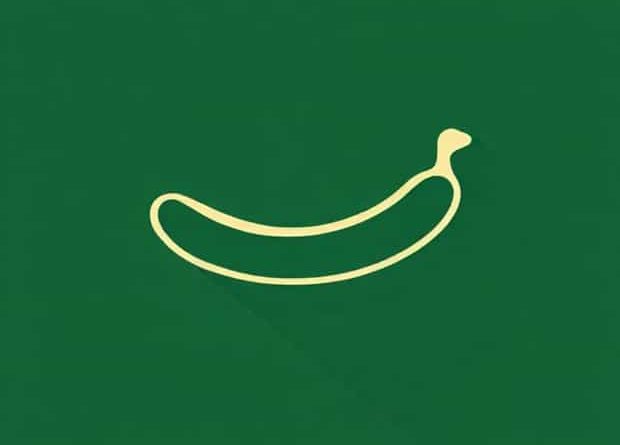 Can You Eat Plantain Raw