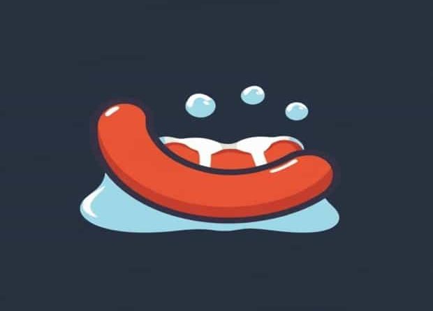 Can You Freeze Knockwurst