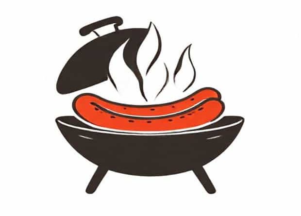 Can You Grill Knockwurst