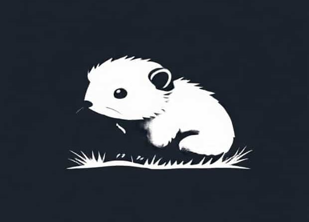 Can You Have A Lemming As A Pet