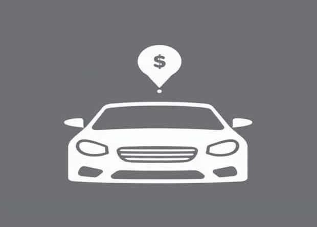 Can You Negotiate Car Insurance