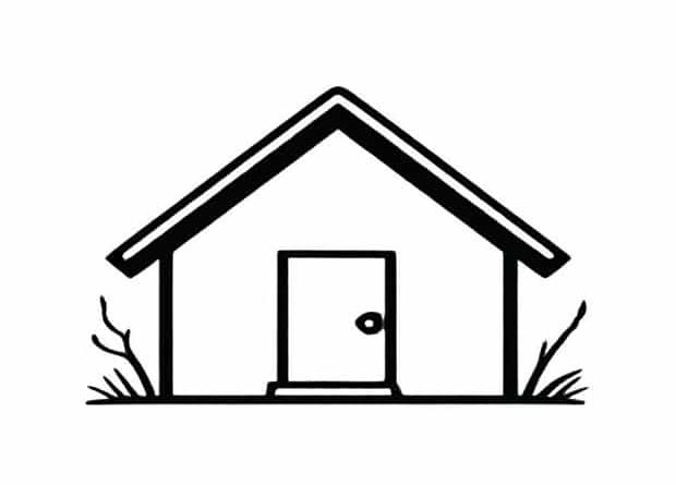 Can You Overdeveloped Traps