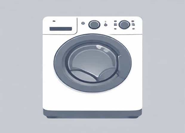 Can You Overfill A Washing Machine
