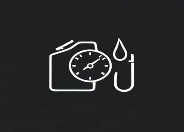 Can You Overfill Brake Fluid