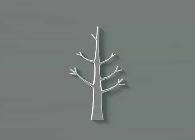 Can You Paint Knotty Pine