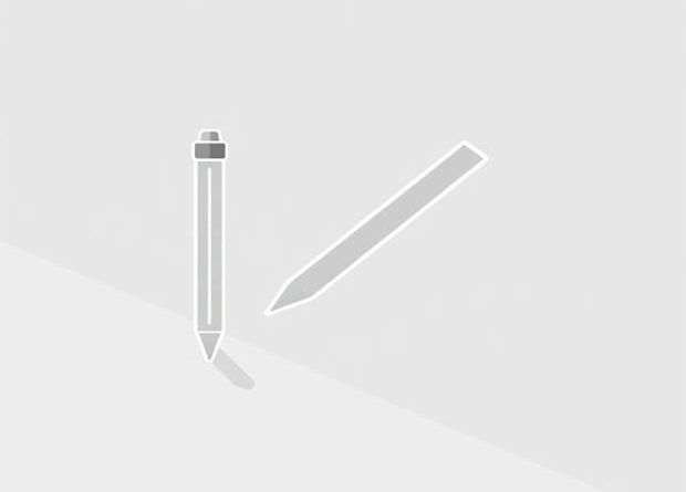 Can You Post A Penknife