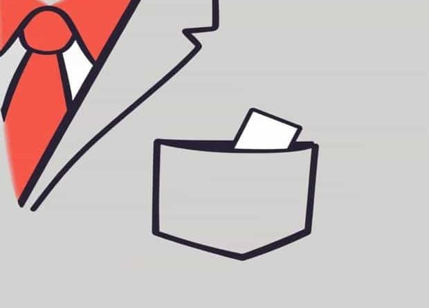 Can You Punch A Pickpocket