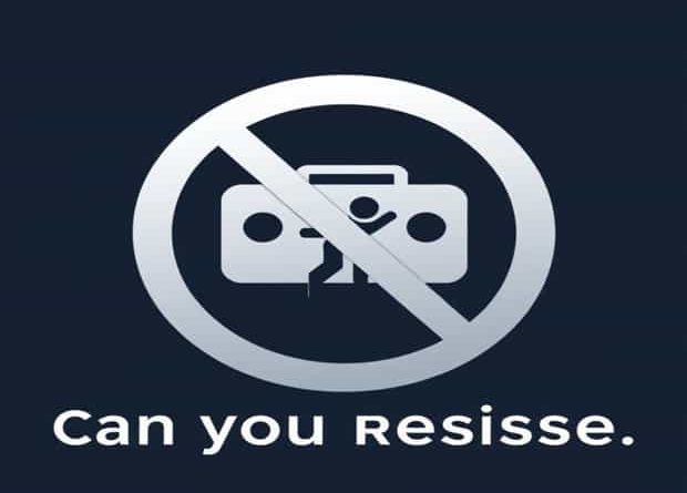 Can You Refuse To Evacuate