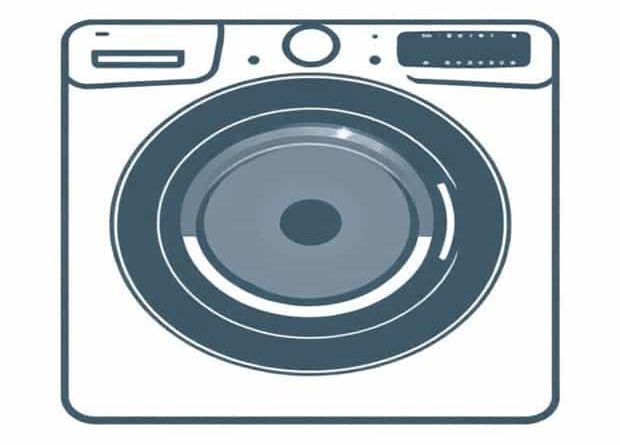 Can You Remove Agitator From Washer