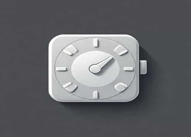 Can You Stall An Automatic?