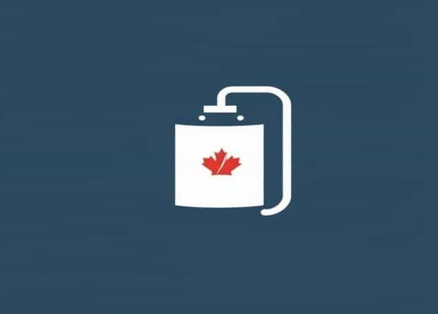 Canadian Tire Sump Pump