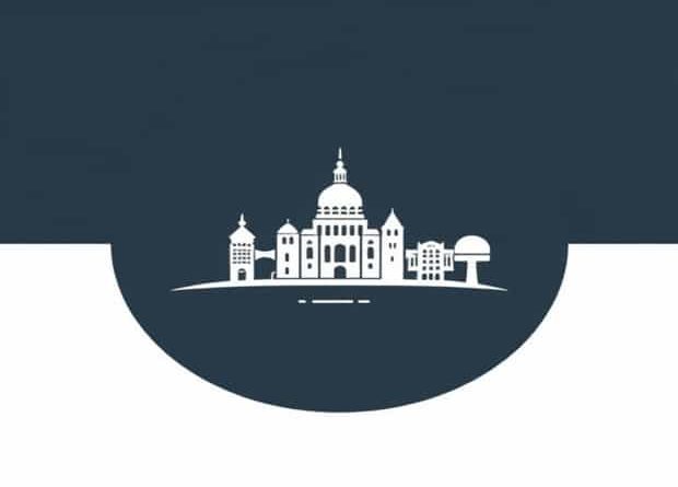 Capitale Situate Pe 2 Continente