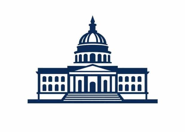 Capitoland Investment Share Price