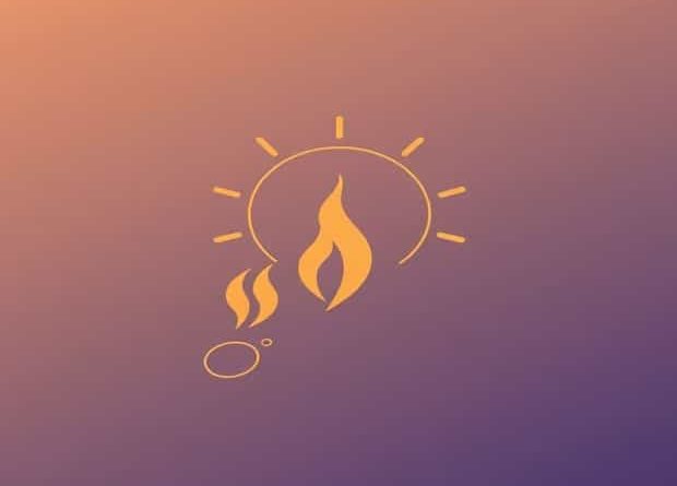 Cara Cerai Paling Cepat