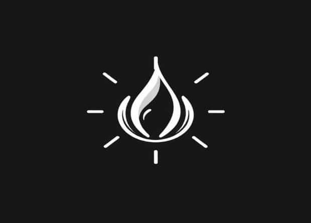 Cara Hitung Gaji Prorate