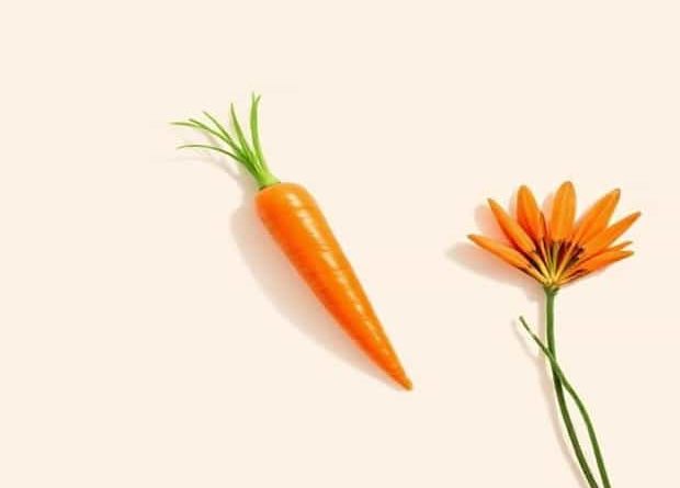 Carroten Intensive Tanning Gel