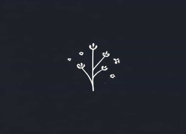 Cast Of Tiny Pretty Things