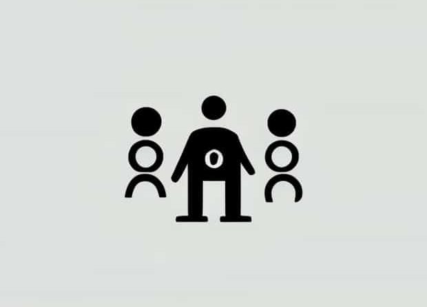 Characteristics Of Monopolistic Competition