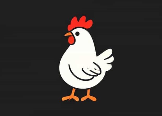 Chicken Licken Streetwise 2 Price