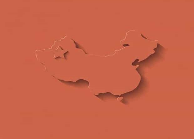 China Currency To Rand