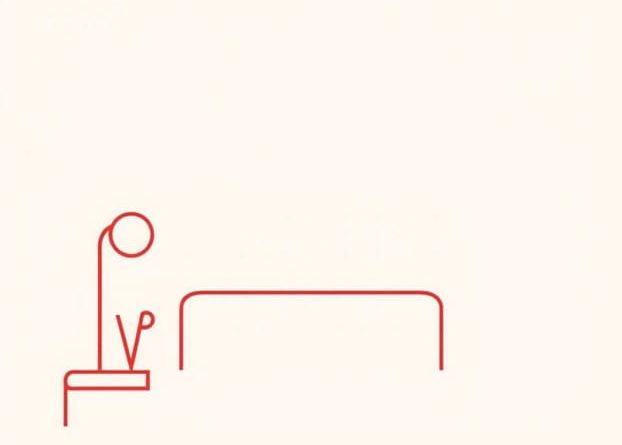 Clementine Hotel & Suites Anaheim