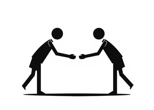 Close Brothers Discriminatory Behaviour