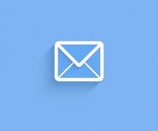 Cogency Global Email Address