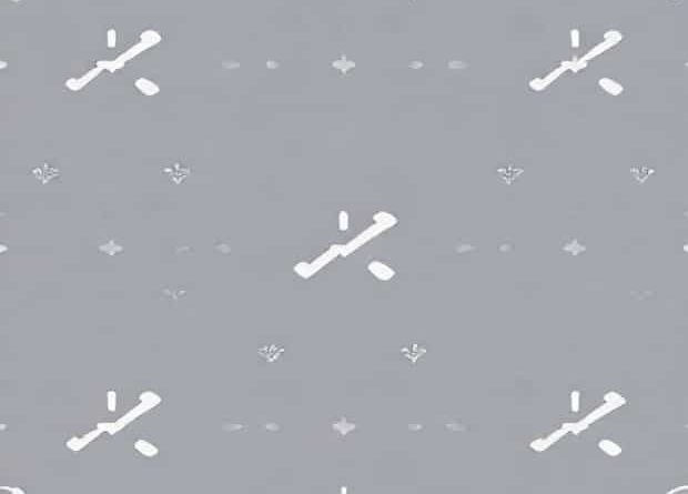 Complete The Pattern:Admit