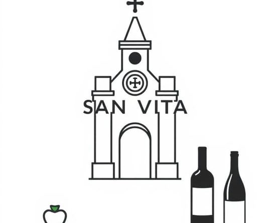 Conad San Vito Al Tagliamento