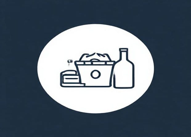 Cost Of Goods Manufactured Formula