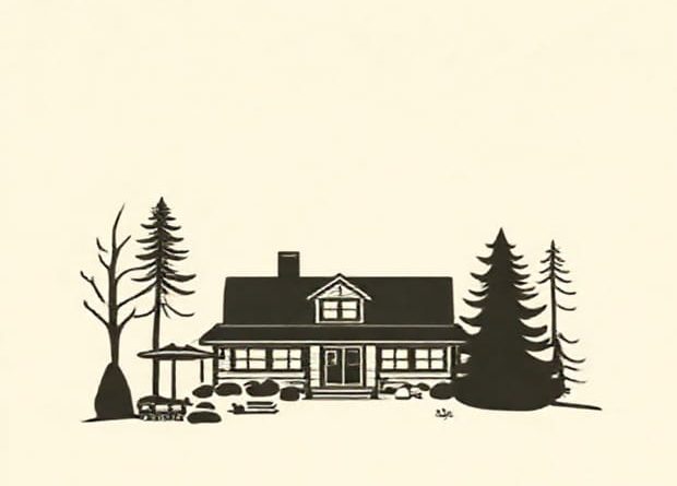 Creekside Inn Oneida Ny