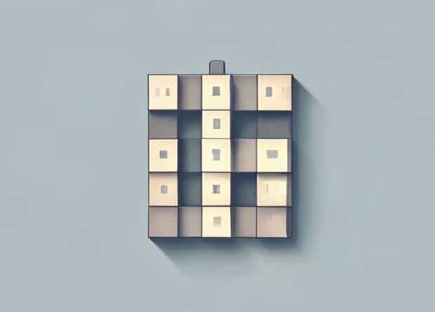 Crossword Clue Guilty Of A Misdeed