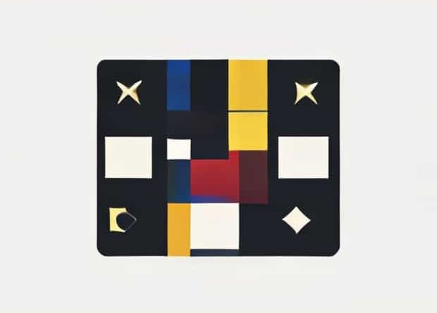 Crossword Clue Repartee 6 Letters