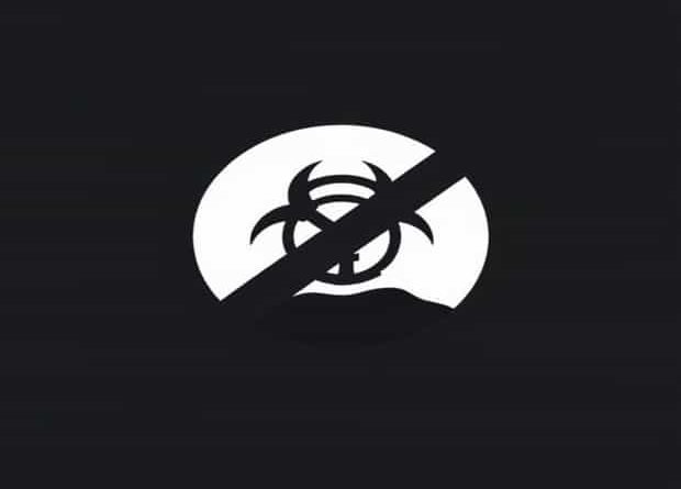 Danger Foreseen Is Half Avoided