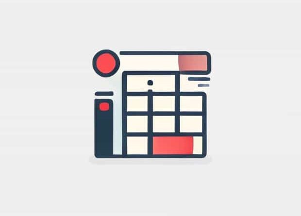 Define Tabulation Explain Its Merits