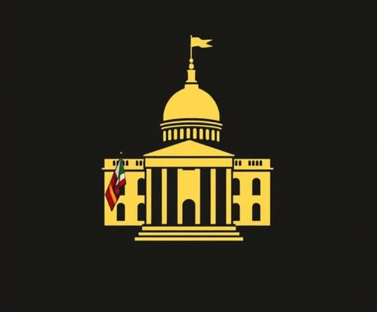 Definition Of Perfidy In Government