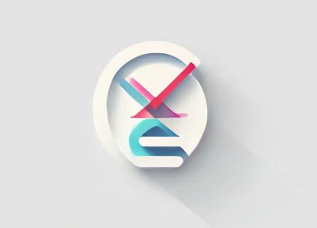 Demonstrability Meaning In English