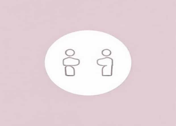 Difference Between Cooperate And Collaborate