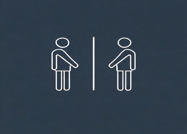 Difference Between Deputation And Contract