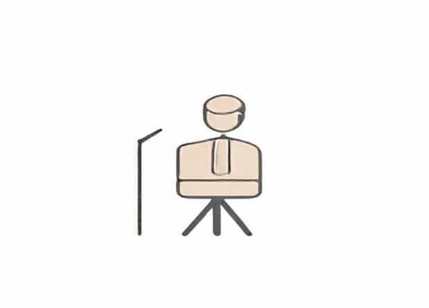 Director Information J&K Advt