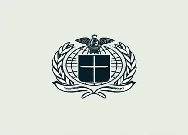 Directorate General Of Immigration & Passports