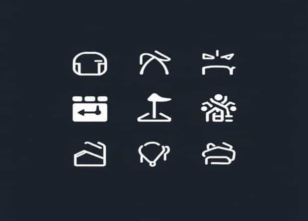 Discipline Must Be Proportionate