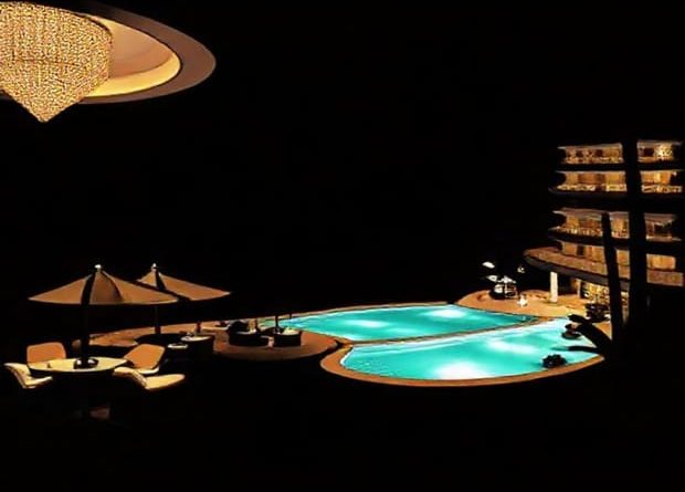 Divi Carina Bay Resort & Casino Reviews