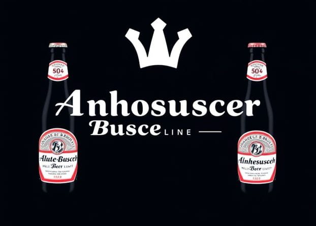 Does Anheuser-Busch Own Modelo